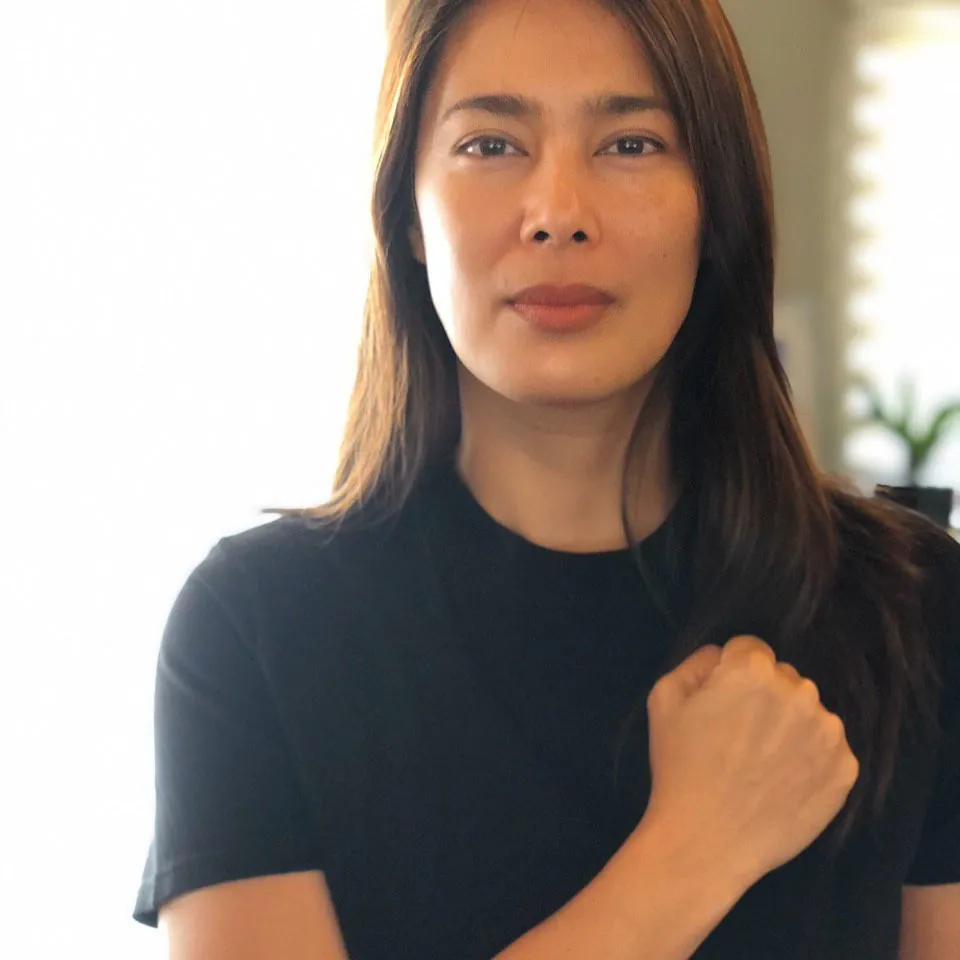 Angel Aquino - angel-aquino-sexy-18.webp